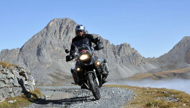 Sardegna Gran Tour: avventura in sicurezza e ottima compagnia! - Foto 1 di 9