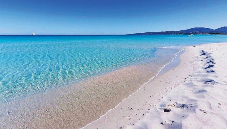 Sardegna Gran Tour: avventura in sicurezza e ottima compagnia! - Foto 5 di 9