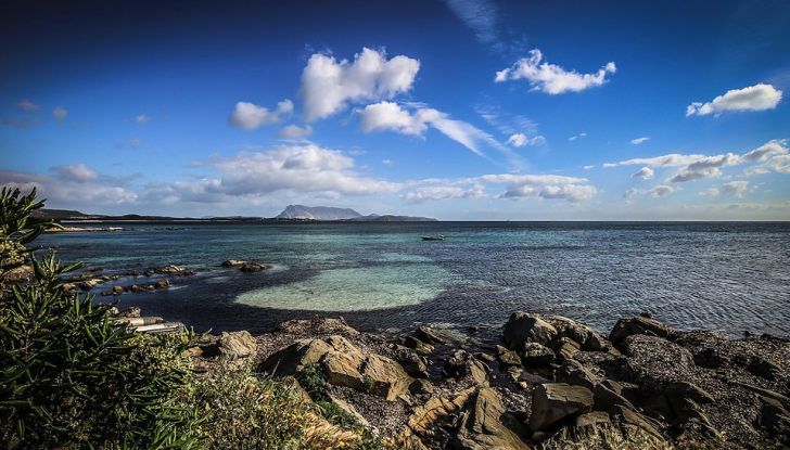 Sardegna Gran Tour: avventura in sicurezza e ottima compagnia! - Foto 6 di 9