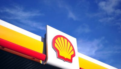 Shell Advance Ultra: l’olio ad alte prestazioni ottenuto con i gas naturali