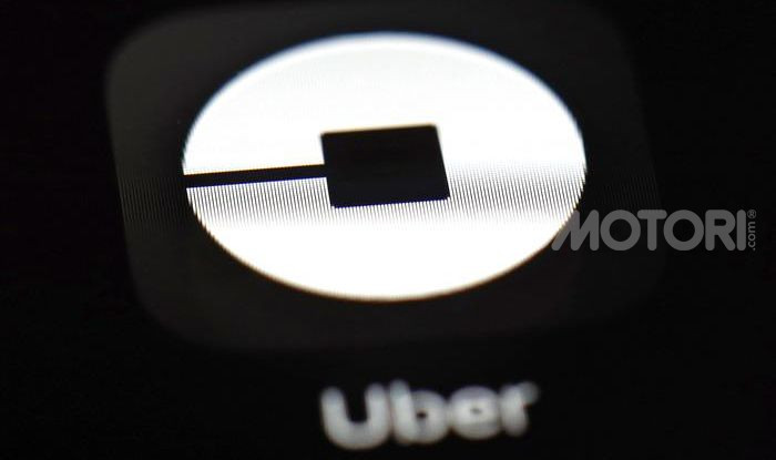 Uber e Starbucks offrono il caffè a domicilio - Foto 6 di 7