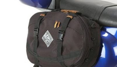 Borsa: Tucano Urbano Borse scooter