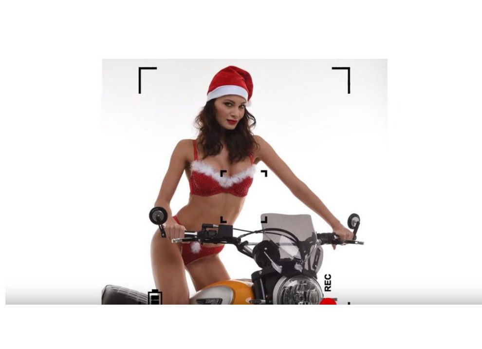 Barracuda Design: Il Calendario 2016 - Foto 17 di 21