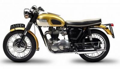 Bollo moto storiche, la situazione regione per regione