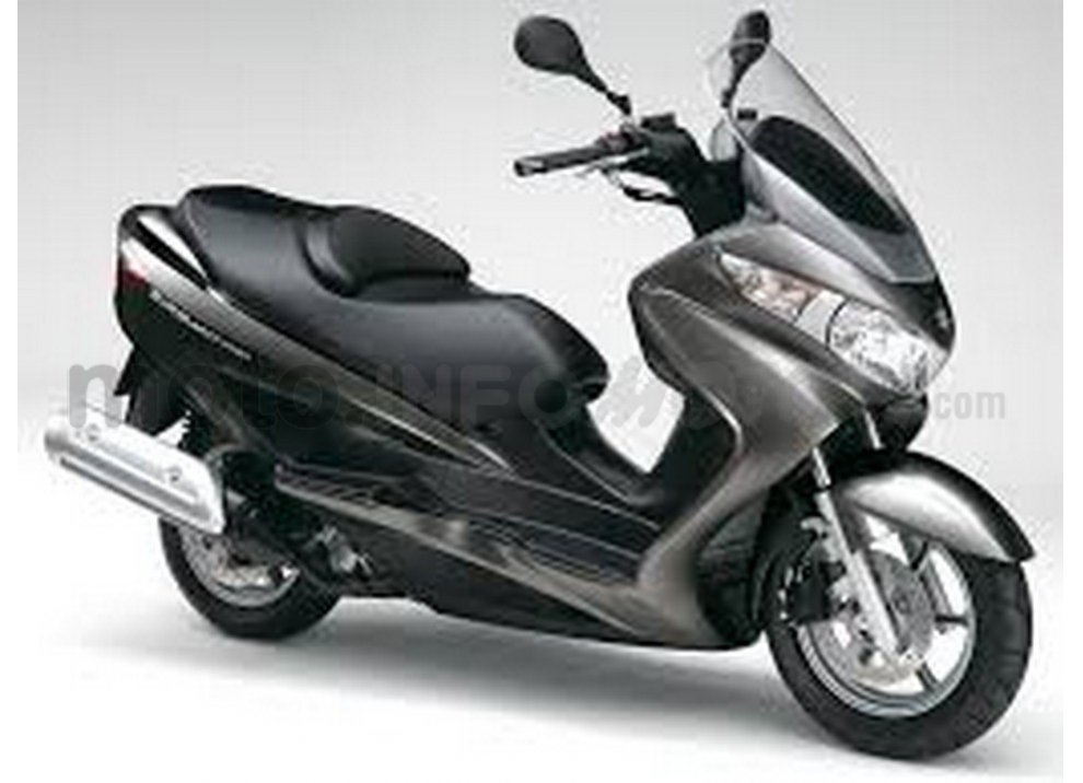 Check-up Suzuki gratuito per viaggiare sicuri - Foto 9 di 13