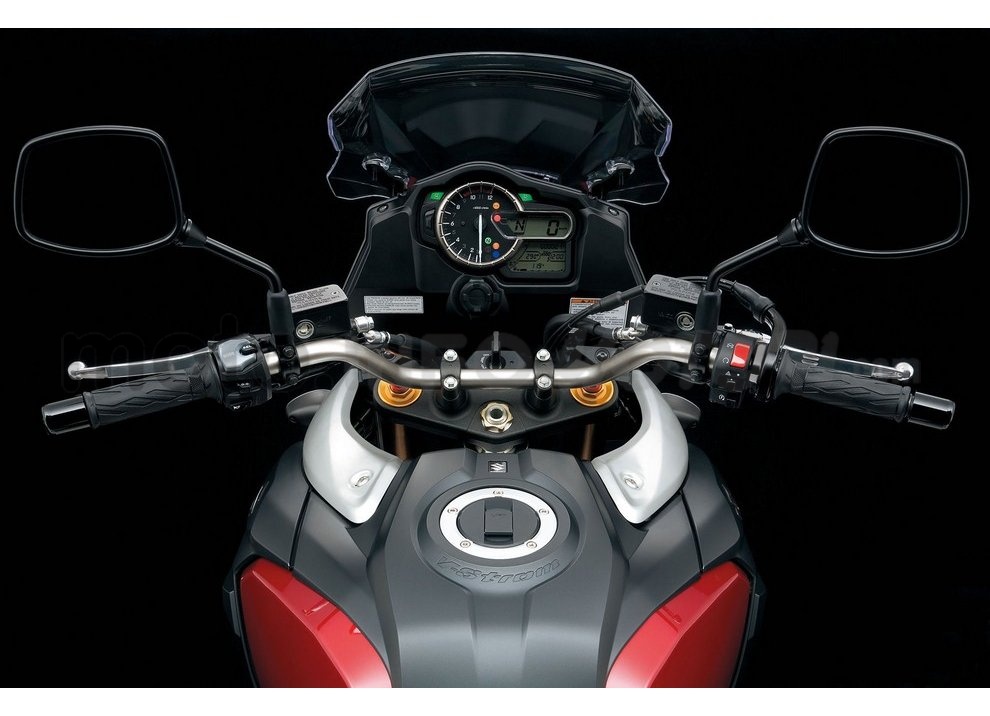 Check-up Suzuki gratuito per viaggiare sicuri - Foto 10 di 13