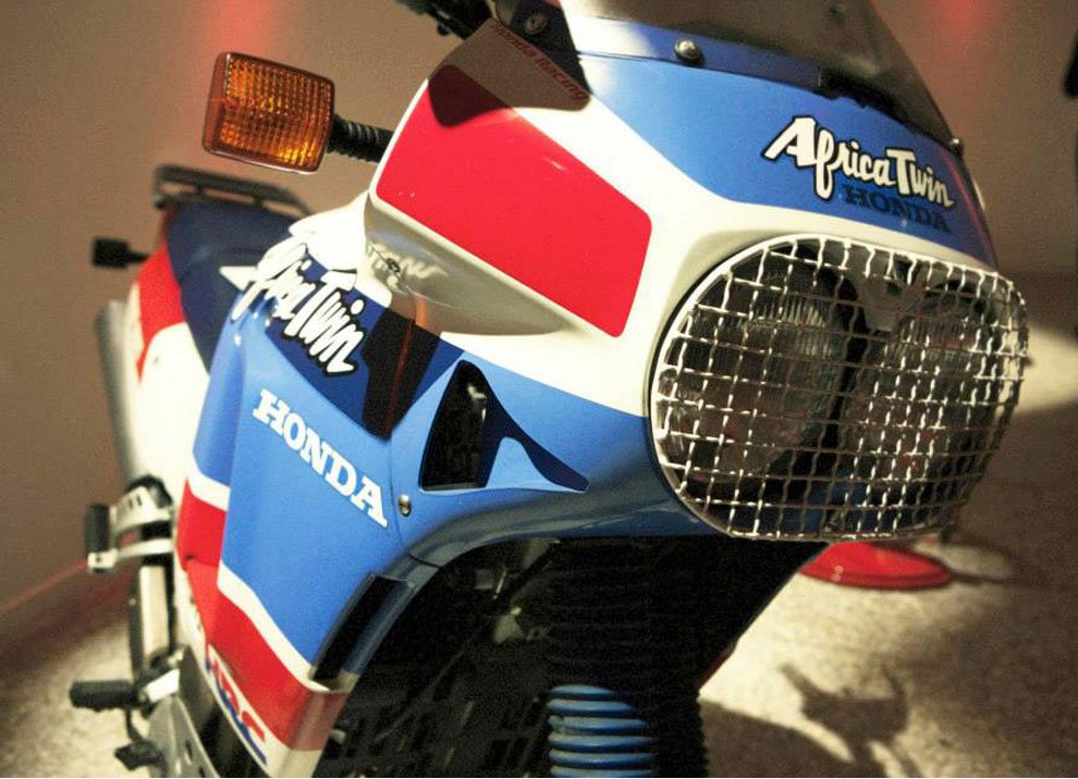 Eicma 1914-2014, 100 anni di storia del Salone del Motociclismo a Milano - Foto 7 di 13