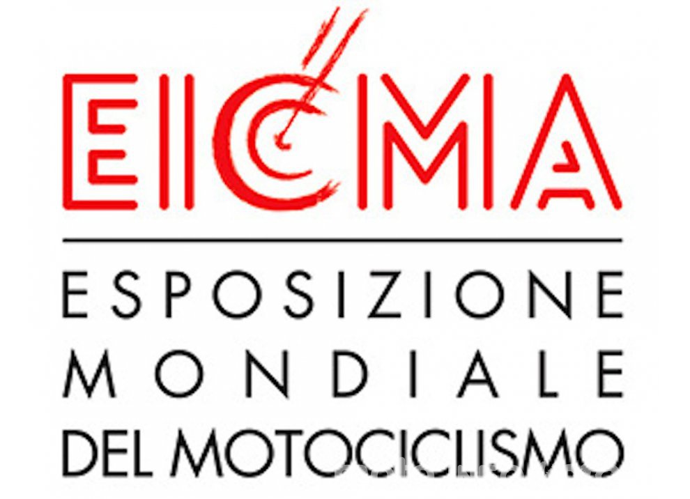 EICMA 2015, Milano: Date, orari e prezzi per la 73° edizione - Foto 4 di 10