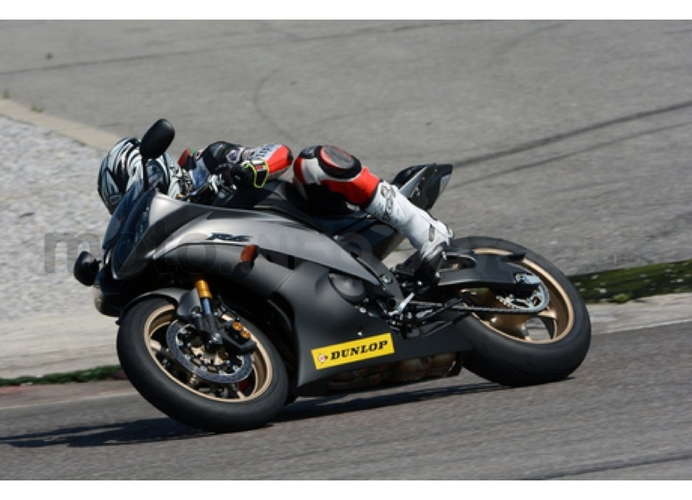 La Riding School di Luca Pedersoli compie 10 anni - Foto 9 di 54