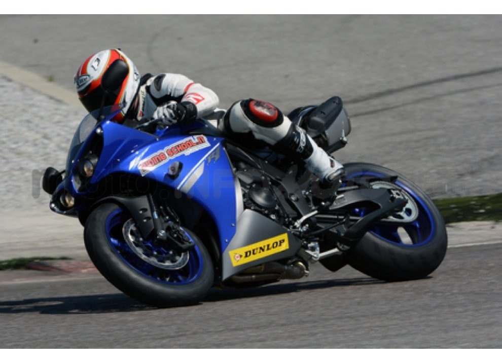 La Riding School di Luca Pedersoli compie 10 anni - Foto 10 di 54