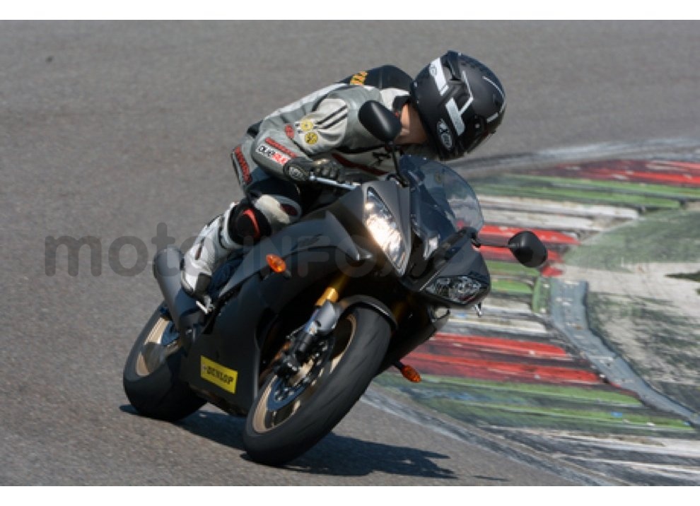 La Riding School di Luca Pedersoli compie 10 anni - Foto 14 di 54