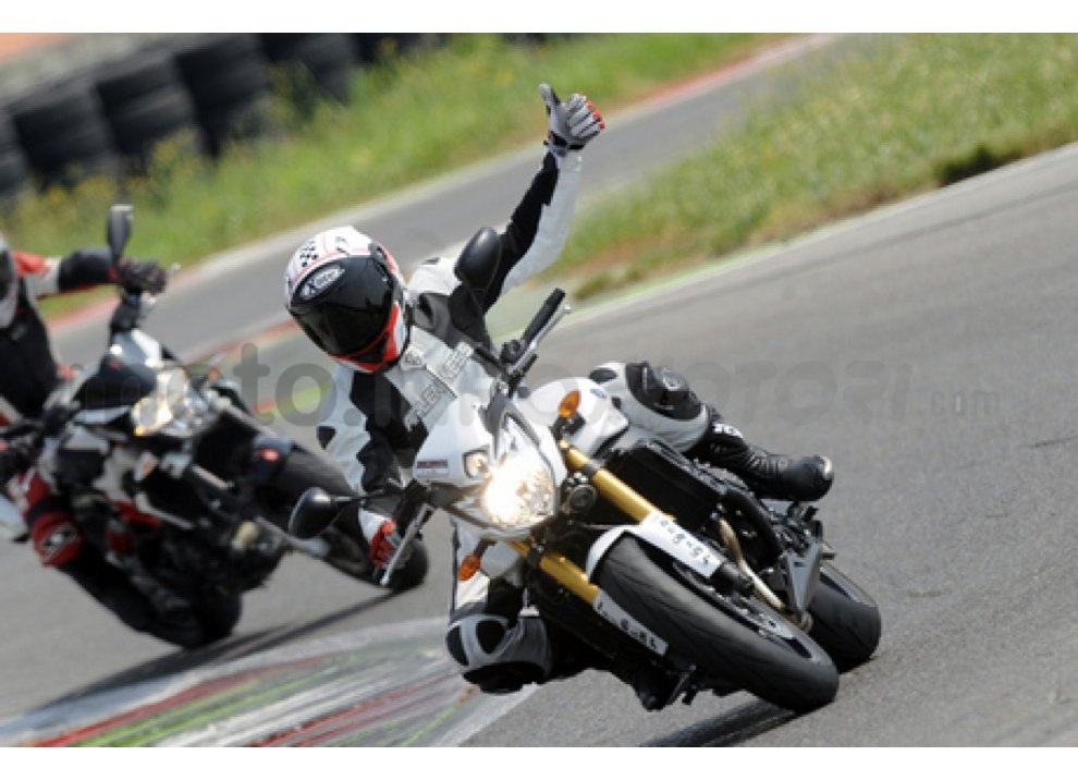 La Riding School di Luca Pedersoli compie 10 anni - Foto 21 di 54