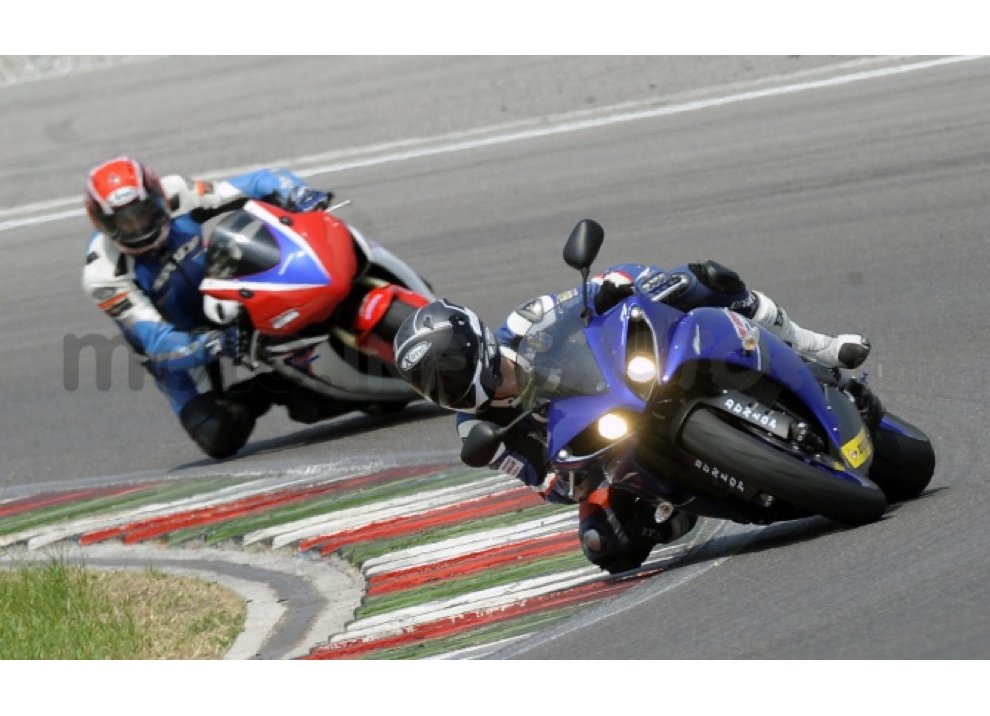 La Riding School di Luca Pedersoli compie 10 anni - Foto 22 di 54