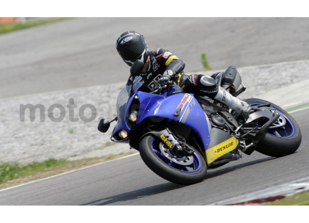 La Riding School di Luca Pedersoli compie 10 anni - Foto 28 di 54