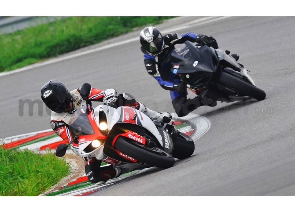 La Riding School di Luca Pedersoli compie 10 anni - Foto 33 di 54