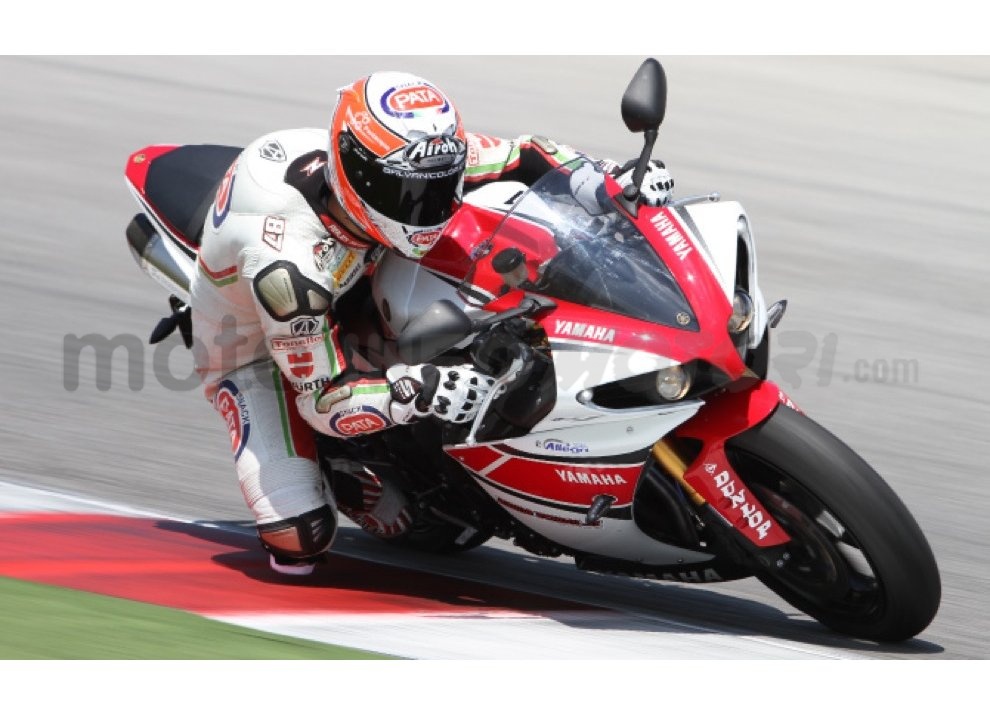 La Riding School di Luca Pedersoli compie 10 anni - Foto 34 di 54