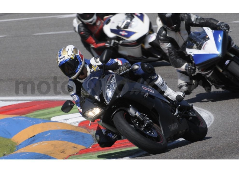 La Riding School di Luca Pedersoli compie 10 anni - Foto 49 di 54