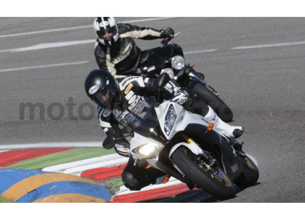 La Riding School di Luca Pedersoli compie 10 anni - Foto 50 di 54