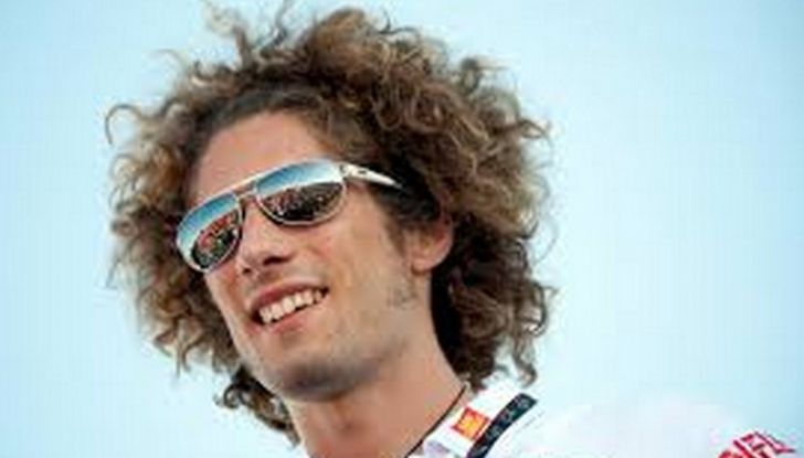 Buon compleanno, Marco Simoncelli - Foto 10 di 14