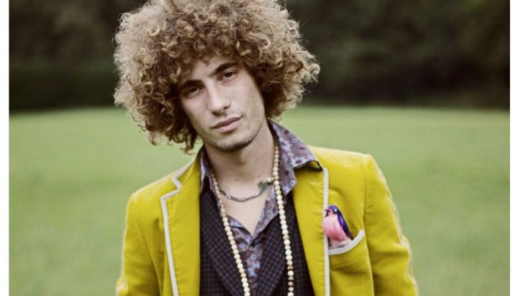 Buon compleanno, Marco Simoncelli - Foto 1 di 14