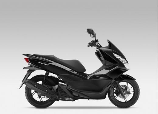 Mercato moto: ad aprile 2014 segno postivo - Foto 3 di 10