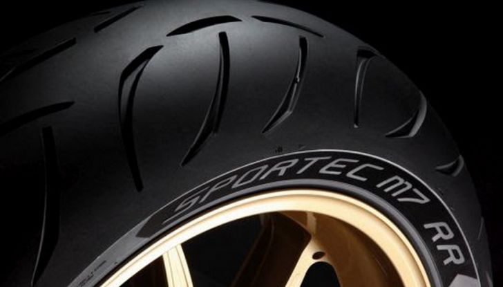 Metzeler Days On Track: A Vallelunga con l’Elefantino e la YZF-R1 - Foto 5 di 6