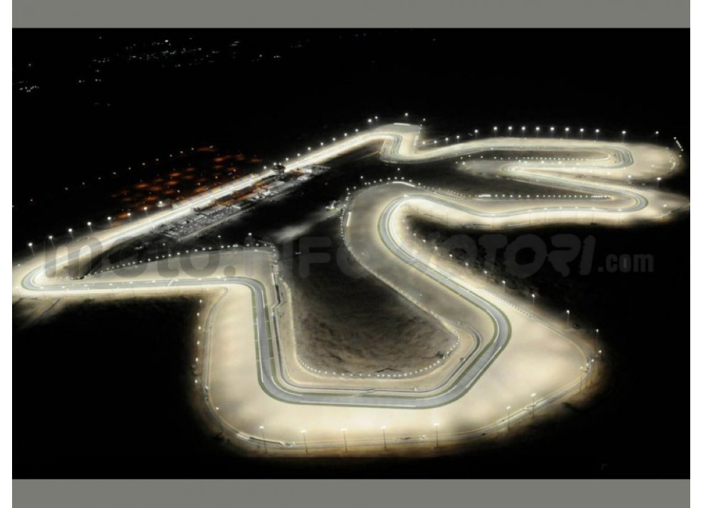 MotoGP: Carmelo Ezpeleta vuole aggiungere i GP d’Austria e Tailandia al calendario - Foto 5 di 9