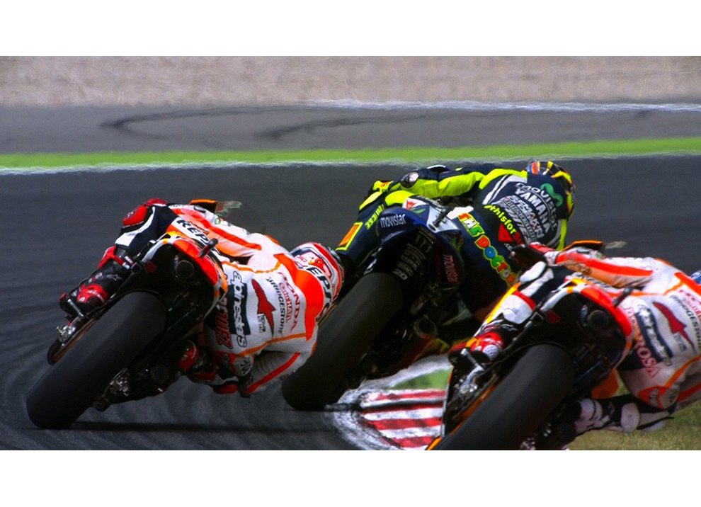 MotoGP Catalunya 2015: Orari, diretta TV e qualifiche per la corrida del mondiale