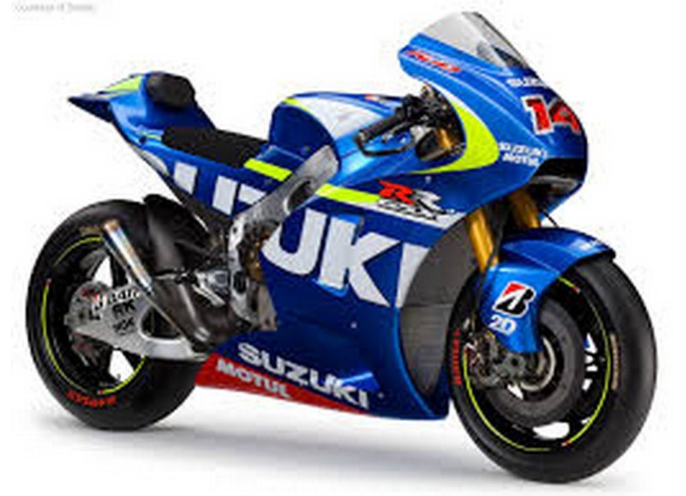 MotoGP: nel 2014 record di biglietti venduti - Foto 17 di 17