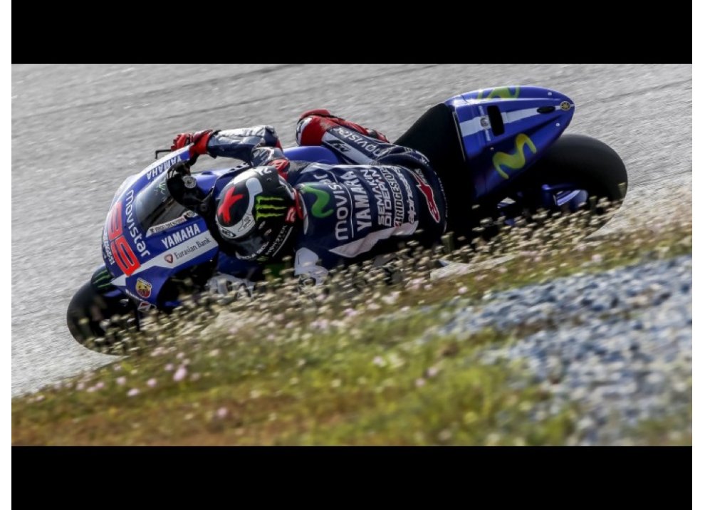 MotoGP, Sepang2: Marquez torna al comando, ecco i risultati del day2 - Foto 11 di 32
