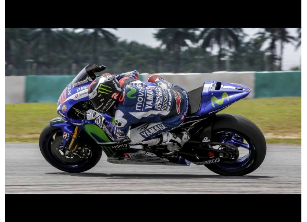 MotoGP, Sepang2: Marquez torna al comando, ecco i risultati del day2 - Foto 12 di 32