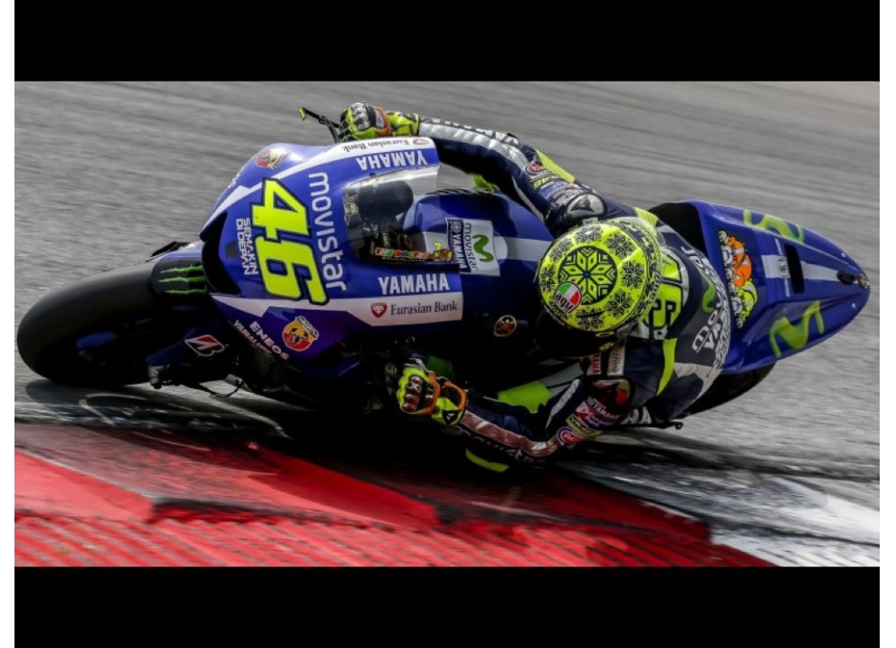 MotoGP, Sepang2: Marquez torna al comando, ecco i risultati del day2 - Foto 7 di 32