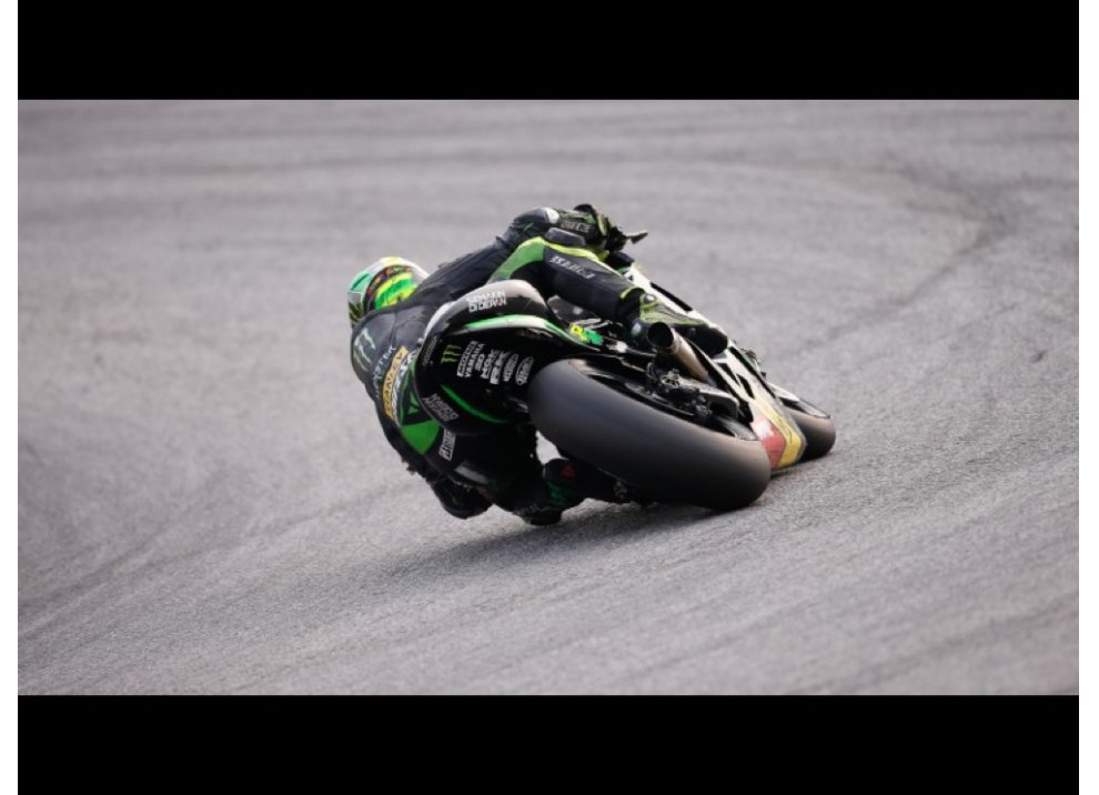 MotoGP, Sepang2: Marquez torna al comando, ecco i risultati del day2 - Foto 21 di 32