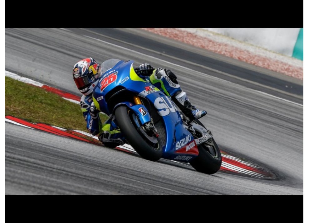 MotoGP, Sepang2: Marquez torna al comando, ecco i risultati del day2 - Foto 27 di 32