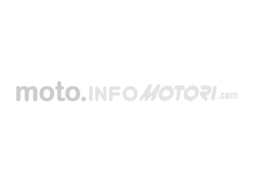 MotoGP: Test Ducati al Mugello per vincere in casa - Foto 10 di 15