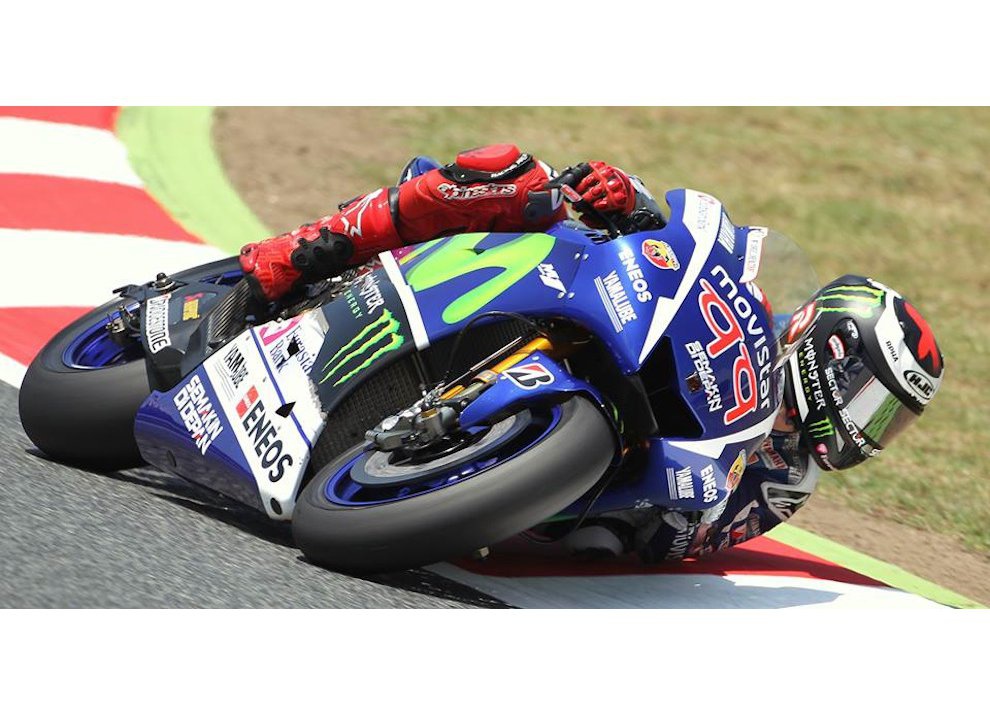Rimini Racing Shot 2015: le 58 foto più belle della MotoGP  - Foto 9 di 58