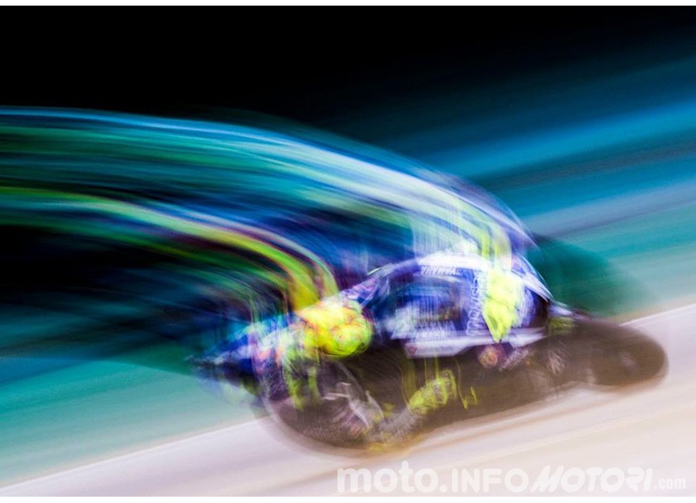 Rimini Racing Shot 2015: le 58 foto più belle della MotoGP  - Foto 28 di 58