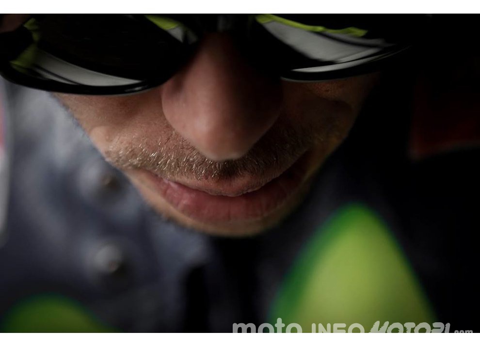 Rimini Racing Shot 2015: le 58 foto più belle della MotoGP  - Foto 31 di 58