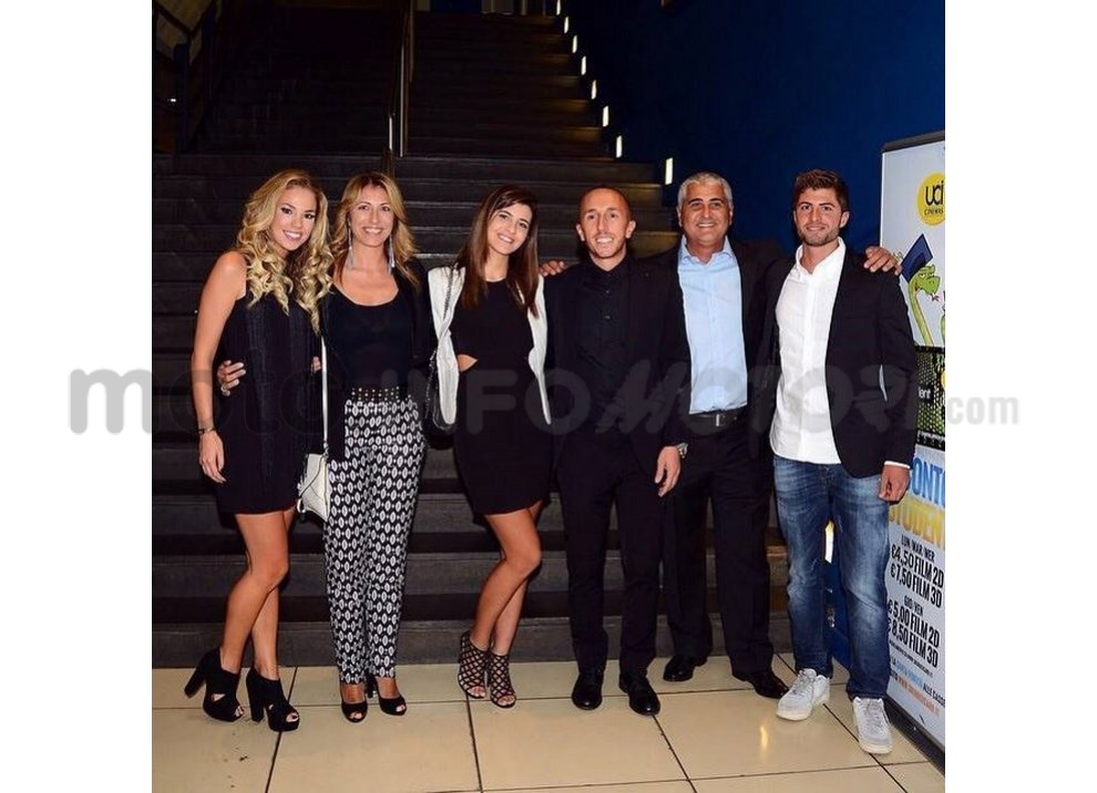 Tony Cairoli: la sua carriera in una galleria fotografica - Foto 7 di 46