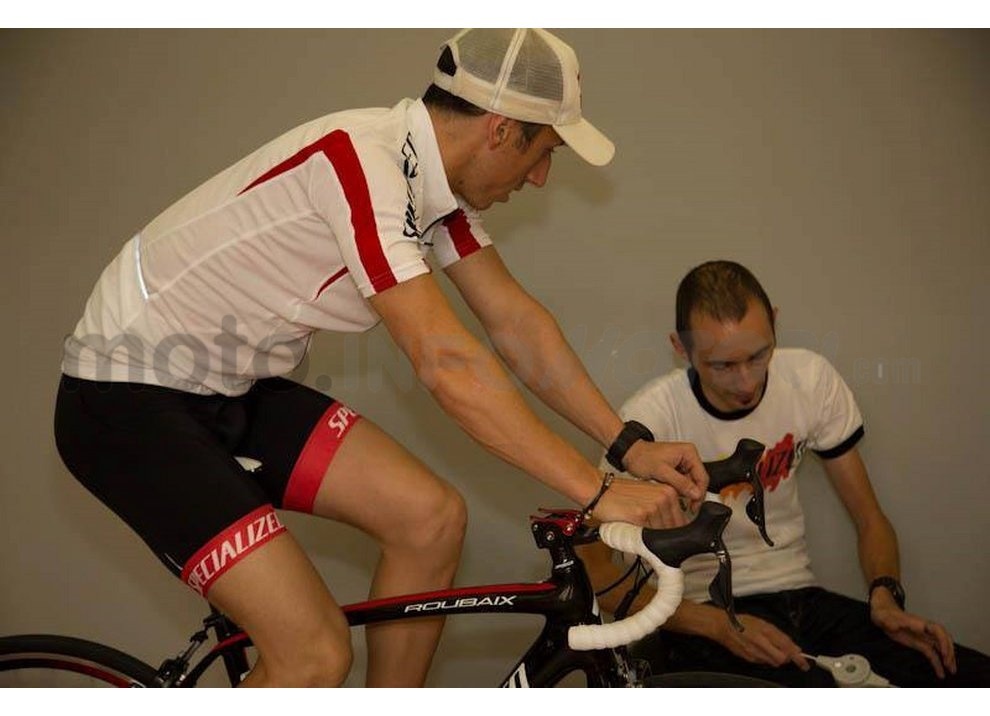 Tony Cairoli: la sua carriera in una galleria fotografica - Foto 19 di 46