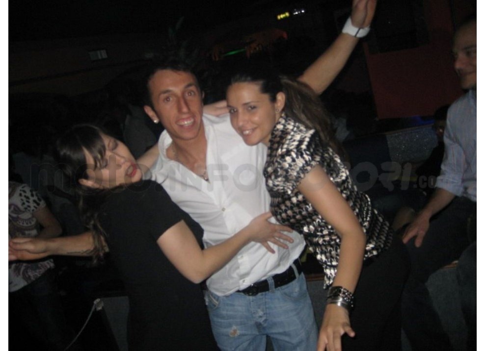 Tony Cairoli: la sua carriera in una galleria fotografica - Foto 44 di 46