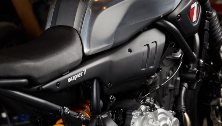 Yamaha Faster Sons Tour: sarà a The Reunion, Bread & Salam e Sunride - Foto 2 di 20