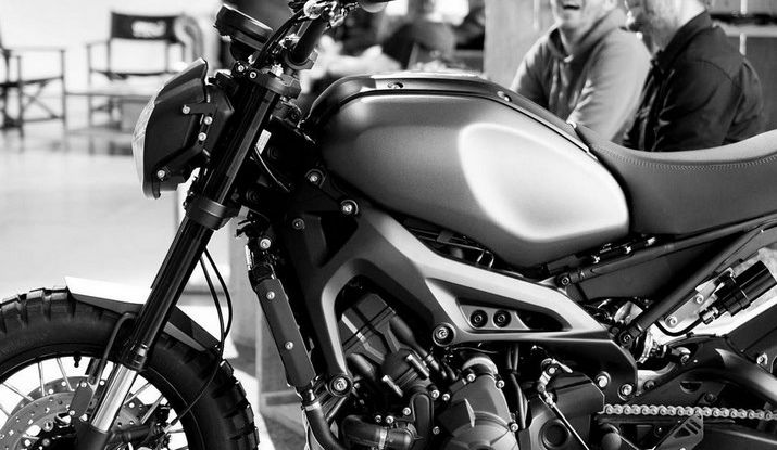 Yamaha Faster Sons Tour: sarà a The Reunion, Bread & Salam e Sunride - Foto 4 di 20