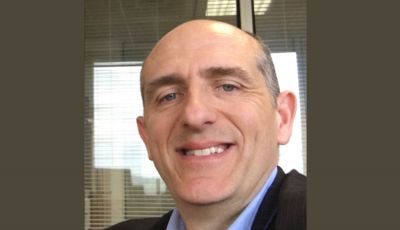 Gaetano Thorel nuovo Direttore Generale di Groupe PSA Italia