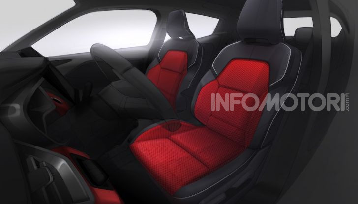 Nuova Renault Clio 2019: la quinta generazione per stupire ancora - Foto 29 di 38