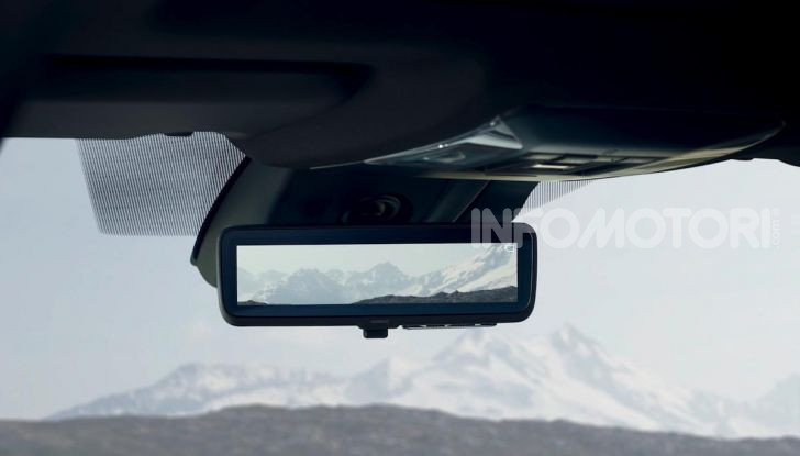 Toyota RAV4: arriva la versione tuning firmata Kuhl Racing - Foto 28 di 64