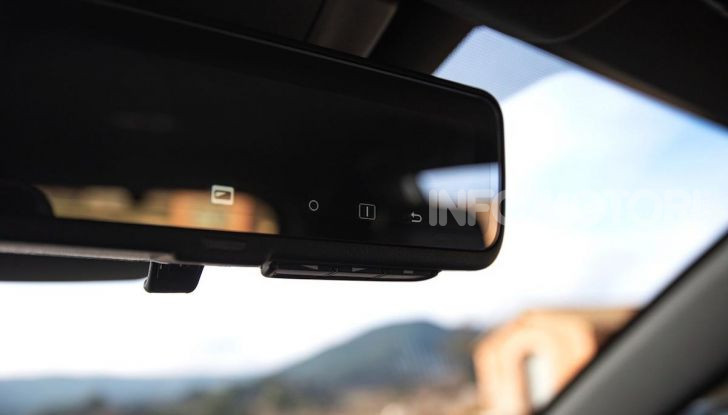 Toyota RAV4: arriva la versione tuning firmata Kuhl Racing - Foto 63 di 64