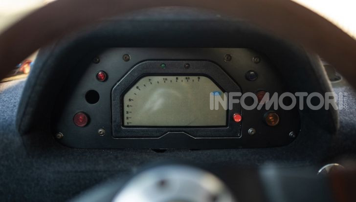 Come acquistare un’auto ad un’asta giudiziaria? - Foto 12 di 46