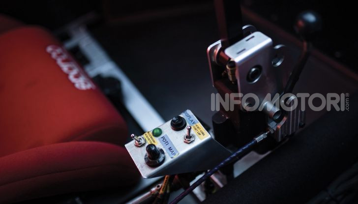 Come acquistare un’auto ad un’asta giudiziaria? - Foto 14 di 46