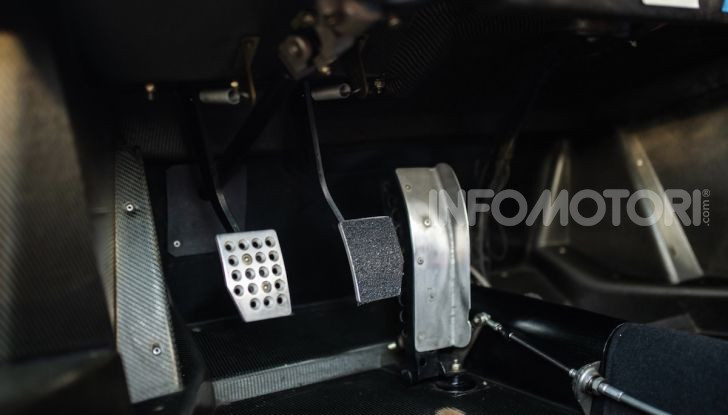 Come acquistare un’auto ad un’asta giudiziaria? - Foto 15 di 46